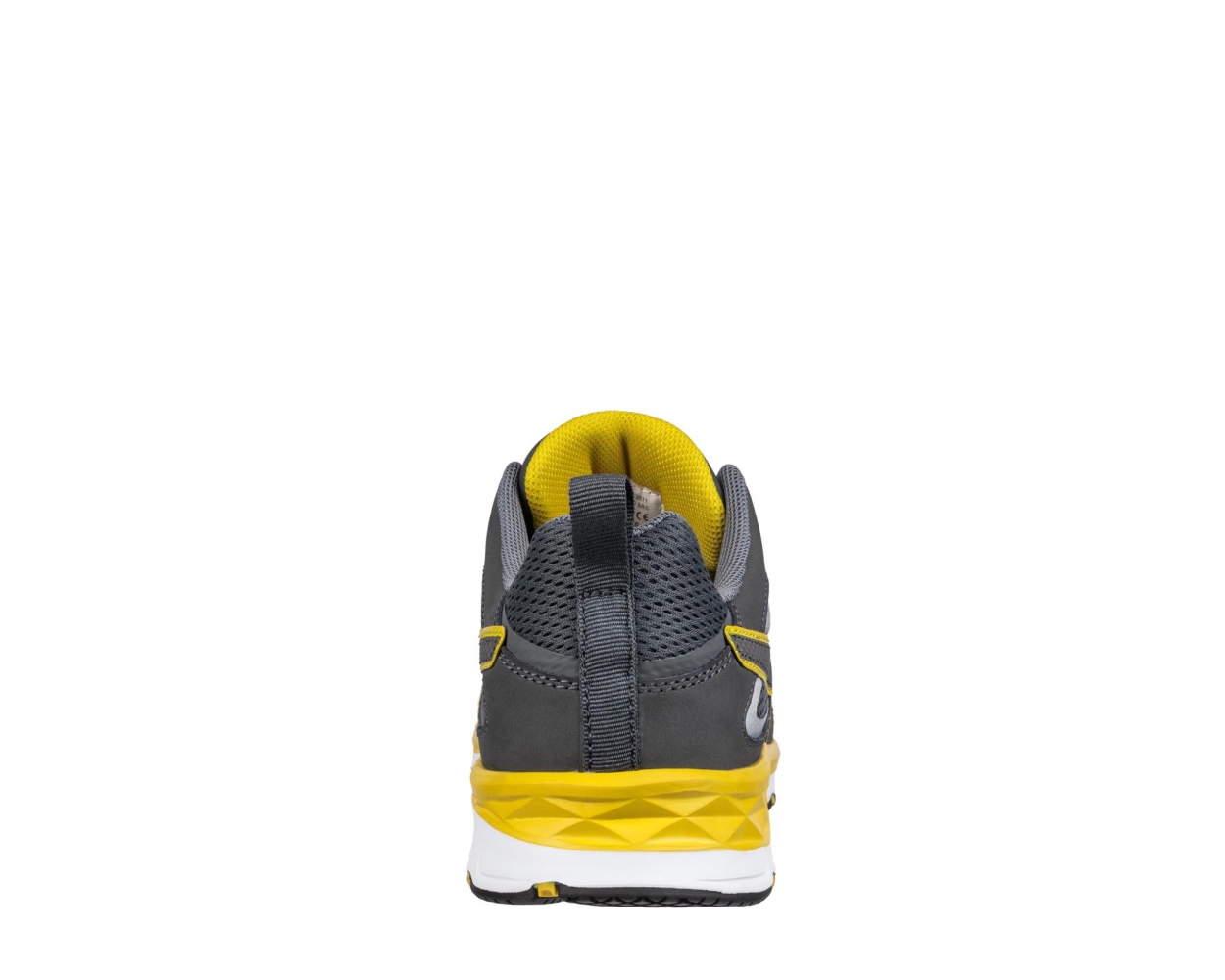pics/Albatros/Safety Shoes/643800/puma-643800-pace-2-yellow-low-822-back.jpg